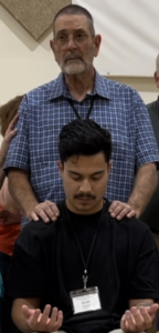 Deliverance visual data 2